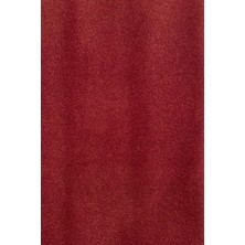 Dives Tekstil Salda Serisi Premium Kalite Silinebilir Döşemelik Kumaş