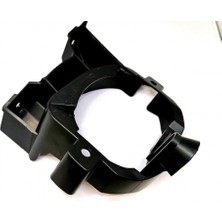 Maher Sis Lamba Braketi Qashqaı 10-13 Ön Sağ (Oem No: 26910-BR00A)