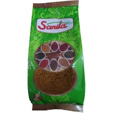 Aktar Depo Yenibahar Öğütülmüş 500 gr