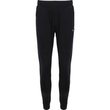 Reebok Many Pant Siyah Erkek Eşofman Altı