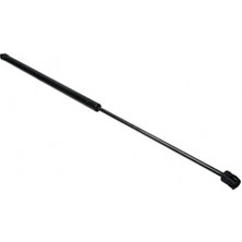 Maher Kaput Amortisörü Passat 00-05 3b3 / A6 97-04 4b-C5 (Oem No: 3B0823359C)