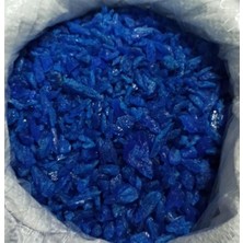 Aktar Depo Göktaşı-Göztaşı Parça