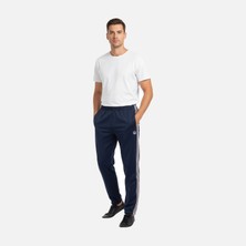 Fila Erkek Günlük Eşofman Altı Biella Taped Pique Track Pants FAM1094.50004