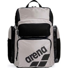 Arena One Go Backpack 45L Sırt Cantası 010231800