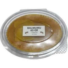 Aktar Depo Balmumu Saf 65 Grlık Kalıp****