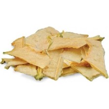 Aktar Depo Kavun Kurusu