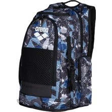 Arena All Set Backpack 45L Ao Sırt Cantası 010235901