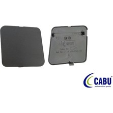 Cabu ON TAMPON CEKI DEMIR KAPAGI SAG CONNECT 2002-2006 2T145003K22AB (10 ADET)