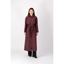 Eskişehir Mağazacılık W-26-845 Massimo Donna Kap