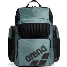 Arena One Go Backpack 45L Sırt Cantası 010231300