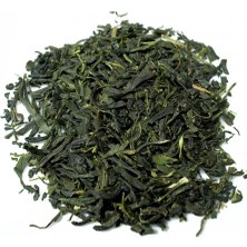 Aktar Depo Saniçay Yeşilçay Yaseminli 500 gr