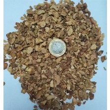 Aktar Depo Elma Kurusu Küp Kesim