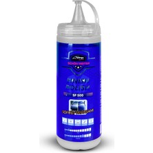 Hare Giderici ve Oto Cila 350 ml | Schön Weiter