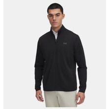 Under Armour Erkek Ua Drive Storm Fermuarlı Ceket 1389863-001
