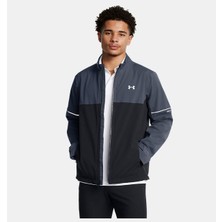 Under Armour Erkek Ua Drive Rain Ceket 1385832-044