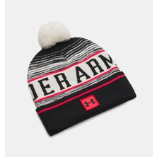 Under Armour Erkek Ua Halftime Pom Bere 1386634-279