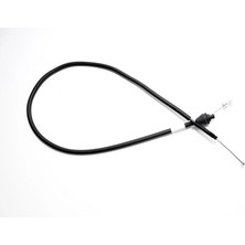 CAVO GAZ TELİ CLIO HB 7700432309