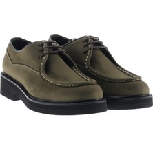 Giovane Gentile Ayakkabı