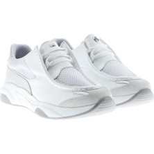 Giovane Gentile Ayakkabı