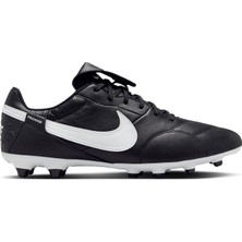 Nike Premier Iıı Fg Krampon HM0265-002
