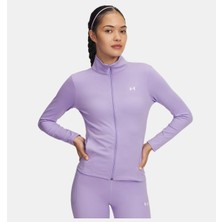 Under Armour Kadın Ua Motion Ceket 1388650-538