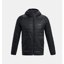 Under Armour Erkek UA Active Hybrid Ceket