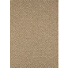 Seyran Halı Cozy Wool Kahve Halı  Salon Oturma Odası Çocuk Odası Yatak Odası Halısı 710