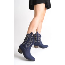 EFW Bertha Yeni Sezon Kot Kovboy Bot