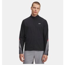Under Armour Erkek UA Velociti Storm Ceket