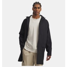 Under Armour Erkek Ua Unstoppable Txtr Uzun Ceket 6008870-001