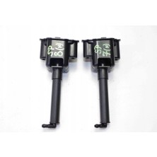 Maher Motor Far Yıkama Navara 16-18 Sol (Oem No: 28612-4KJ0A)