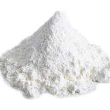 Aktar Depo Şap Öğütülmüş Toz-Alüminyum Sülfat-Gıda ve Yem San.de Kullanılamaz