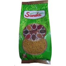 Aktar Depo Çemen Tane 500 gr