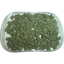 Aktar Depo Oolong Tea 500 gr