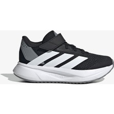 adidas Duramo Sl Çocuk Siyah Koşu Ayakkabısı.-