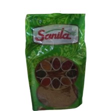 Aktar Depo Sanimix Çiğ Köfte Mix 500 gr