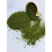 Aktar Depo Nane Öğütülmüş 250 gr