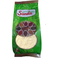 Aktar Depo Salep Avrupa(Guargum E412)RICOL Marka 50 gr