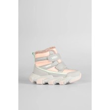 Vicco Fon Bot Pudra (31-35)