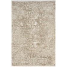 Seyran Halı Evita Vizon Halı Salon Oturma Odası Çocuk Odası Yatak Odası Halısı 6001