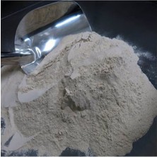 Aktar Depo Salep Öğütülmüş 2.kalite 500 gr