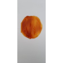 Aktar Depo Çam Akması-Çiğnemelik Çam Sakızı