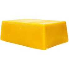 Aktar Depo Balmumu 60 gr Kalıp 2.kalite