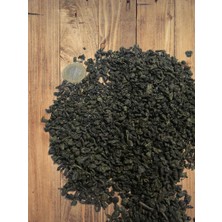 Aktar Depo Yeşilçay Barut 500 gr