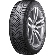 Laufenn I Fit+ LW31 195/60R15 88T M+S 3pmsf  ( Yıl: 2025 )