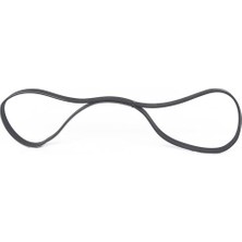 Bosch KANALLI KAYIS MERCEDES SSANGYONG SUBARU VW A0019933496 062260849B 6PK2155