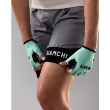 Santini Bıanchı Mılano Lıfestyle Gravel Kadın Şort