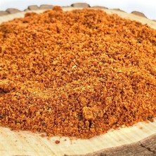 Aktar Depo Kurutulmuş Domates Tozu