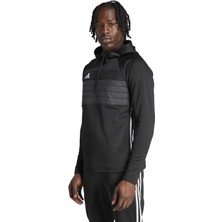Adidas Erkek Futbol Eşofman Üstü Tiro Es Wıntop JN9466