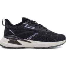 Mp 251-2823 Mp Erkek Sports Casual(40-43) Ayakkabı